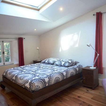 Appartement Petit Balaguier à La Seyne-sur-Mer Extérieur photo