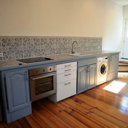 Appartement Petit Balaguier à La Seyne-sur-Mer Extérieur photo