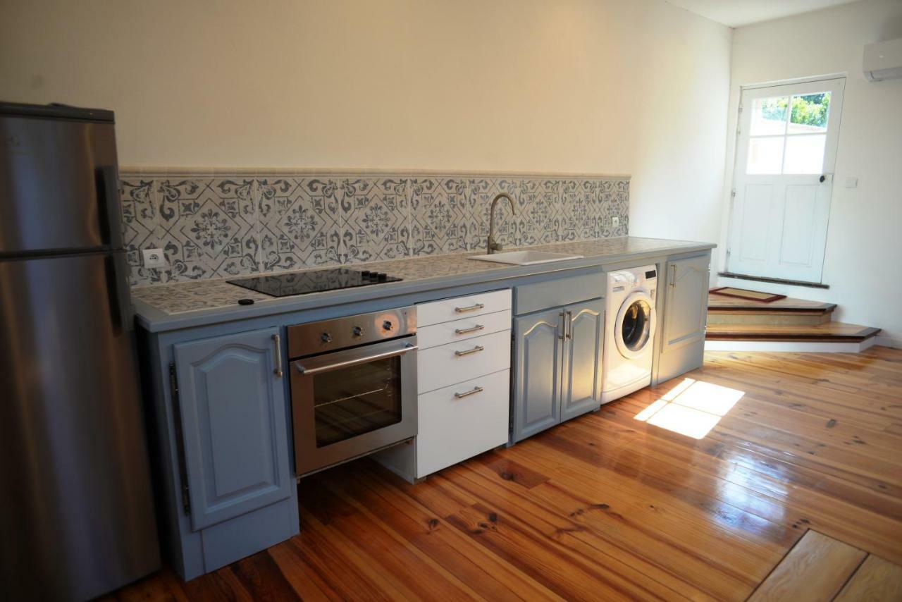 Appartement Petit Balaguier à La Seyne-sur-Mer Extérieur photo