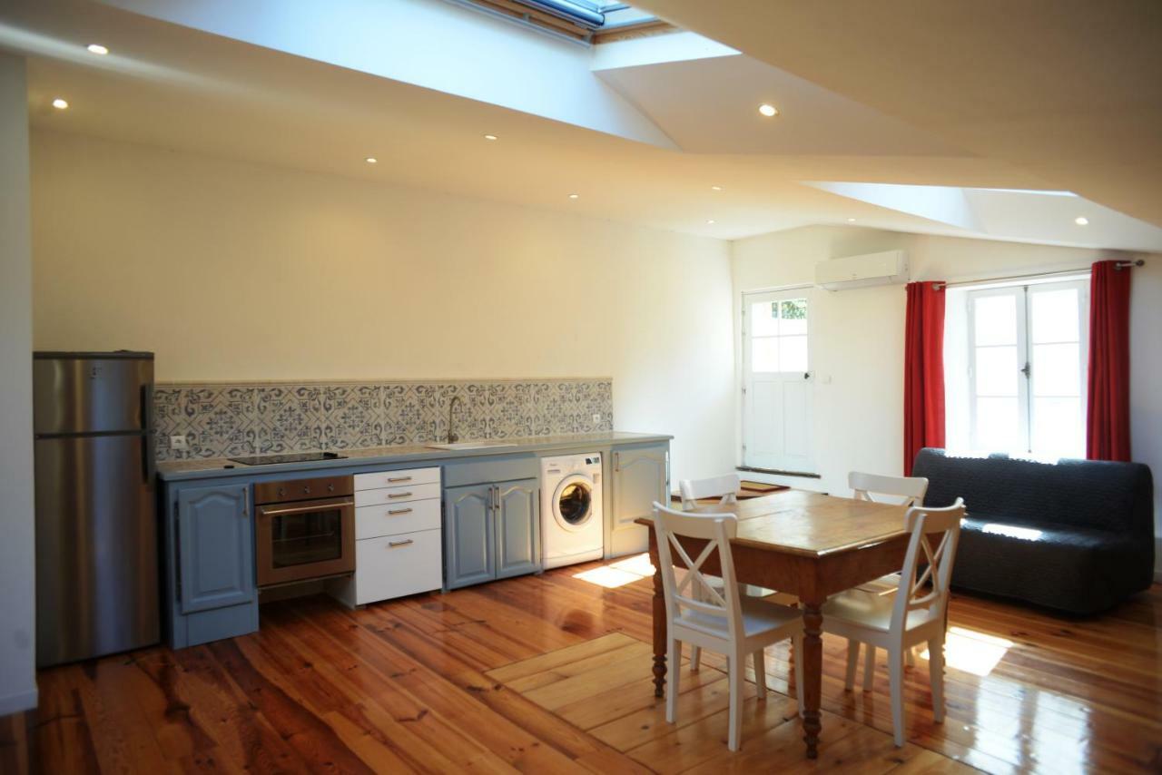Appartement Petit Balaguier à La Seyne-sur-Mer Extérieur photo
